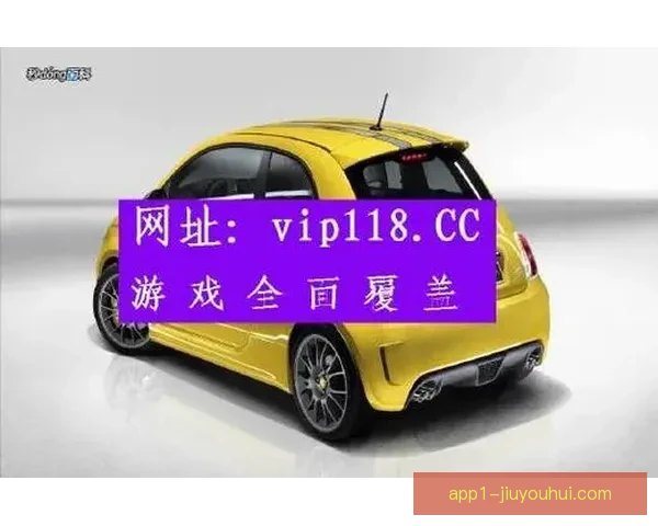 大赢家足球比分直播网权威赛事数据实时分析平台专业全面服务用户