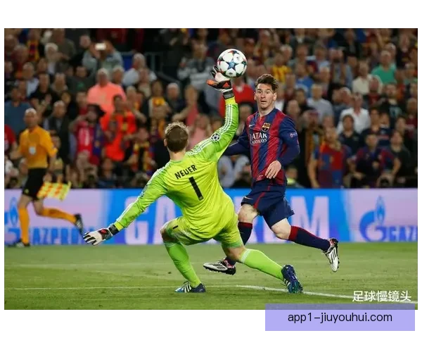 聚焦cctv足球直播权威呈现全球赛场精彩对决全程直击即时解读